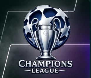 football-betting-bonus