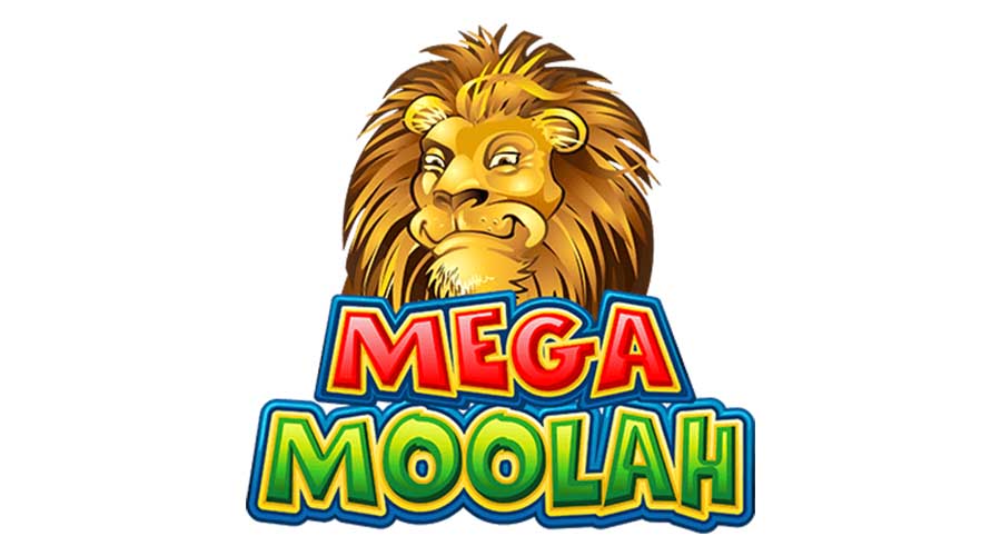 mega-moolah