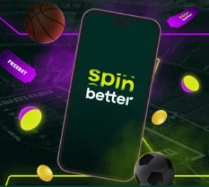 spinbetter-app-freebet