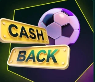 sports-betting-cashback