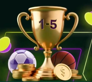 sports-betting-welcome-bonus