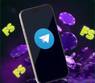 telegram-bonus